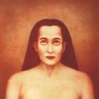 Mahavatar Babaji Maharaj