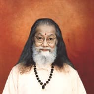 Paramahamsa Hariharananda