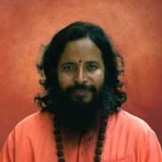 Paramahamsa Prajnanananda