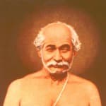 Shri Lahiri Mahashaya