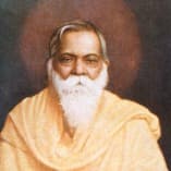 Shrimat Bhupendranath Sanyal Mahashaya