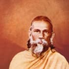Swami Satyananda Giri