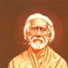 Swami Shriyukteshwar Giri